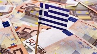 Bloomberg: Με την Έκδοση του 30ετούς ομολόγου η Ελλάδα Ολοκληρώνει την Επάνοδό της στις Κεφαλαιαγορές